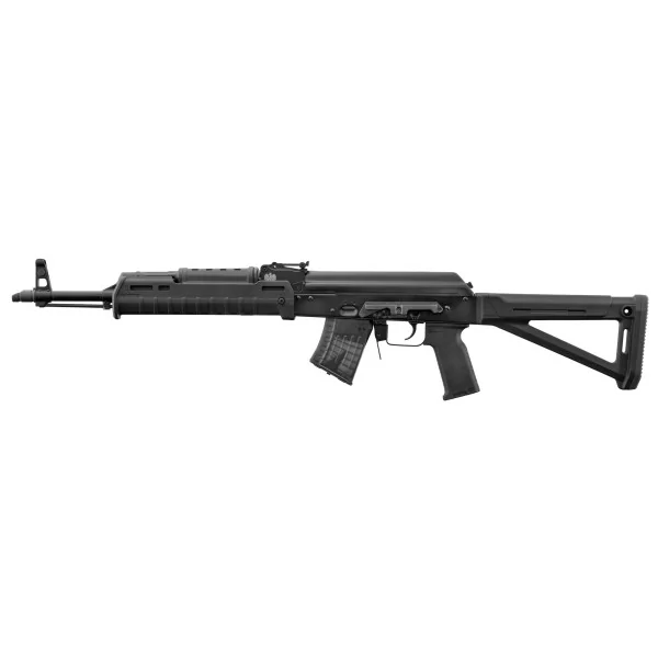 Carabine type AK WBP Jack edition Magpull 7,62x39