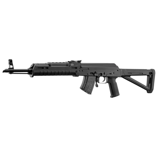 Carabine type AK WBP Jack edition Magpull 7,62x39