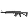 Carabine type AK WBP Jack edition Magpull 7,62x39