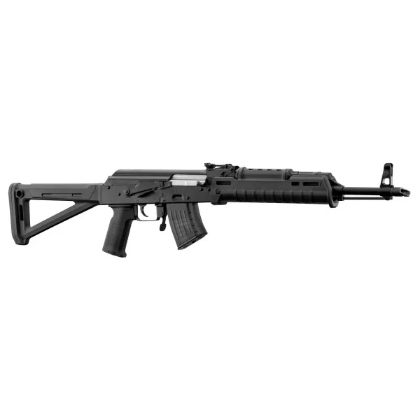 Carabine type AK WBP Jack edition Magpull 7,62x39