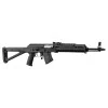 Carabine type AK WBP Jack edition Magpull 7,62x39