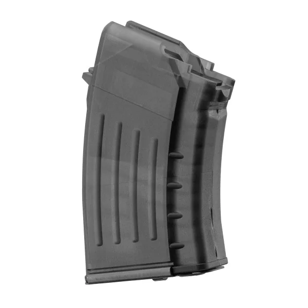 Carabine type AK WBP Jack polymere 7,62x39