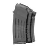 Carabine type AK WBP Jack polymere 7,62x39