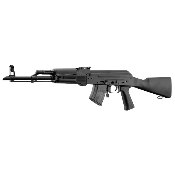 Carabine type AK WBP Jack polymere 7,62x39