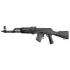 Carabine type AK WBP Jack polymere 7,62x39
