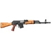 Carabine type AK WBP Jack bois 5.45x39