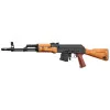 Carabine type AK WBP Jack bois 5.45x39