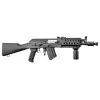 Découvrez la Puissante Carabine WBP Mini Jack 7.62x39 chez DEVILLE ARMORY
