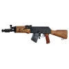 Carabine WBP Mini Jack 7,62x39 Crosse Bois 10 coups | Deville Armory
