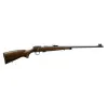 Carabine CZ 457 Training Rifle .22LR 24" 1/2x20