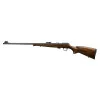 Carabine CZ 457 Training Rifle .22LR 24" 1/2x20 - photo 2