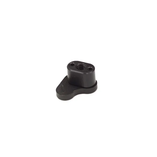 ADC Magazine Release Button Oversized for AR15/AR9