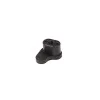 ADC Magazine Release Button Oversized for AR15/AR9
