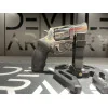 Occasion Revolver Taurus 605 2" 357Mag