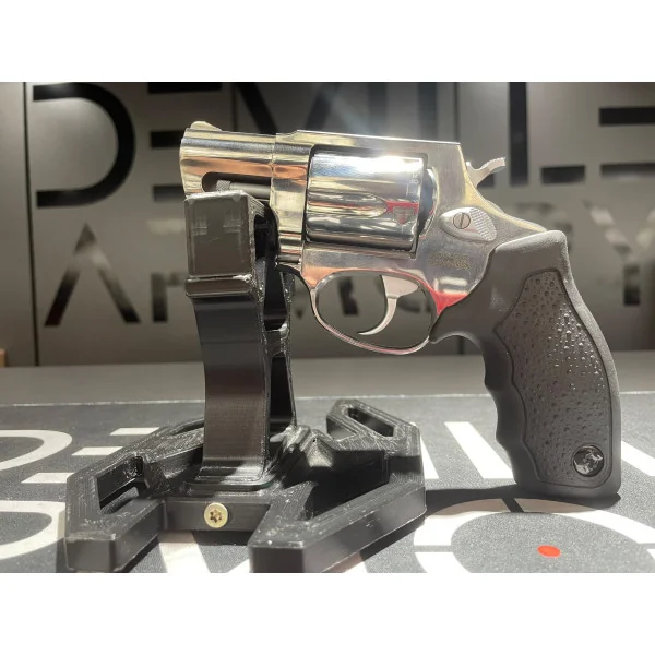 Occasion Revolver Taurus 605 2" 357Mag