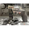 Occasion Revolver Taurus 605 2" 357Mag