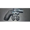 Occasion Revolver Taurus 605 2" 357Mag