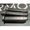 Occasion Pistolet Canik TP9 Elite 9X19