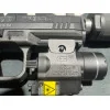 Occasion Pistolet Canik TP9 Elite 9X19