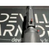 Occasion Pistolet Canik TP9 Elite 9X19