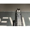 Occasion Pistolet Canik TP9 Elite 9X19