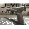 Occasion Pistolet Canik TP9 Elite 9X19