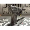 Occasion Pistolet Canik TP9 Elite 9X19