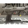 Occasion Pistolet Canik TP9 Elite 9X19