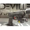 Occasion Pistolet Canik TP9 Elite 9X19