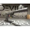 Occasion Pistolet Canik TP9 Elite 9X19