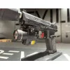 Occasion Pistolet Canik TP9 Elite 9X19