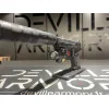 Occasion Pistolet Canik TP9 Elite 9X19