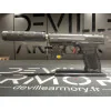 Occasion Pistolet Canik TP9 Elite 9X19