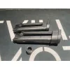 Occasion Pistolet FN 502 22LR