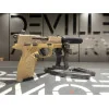 Occasion Pistolet FN 502 22LR