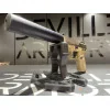 Occasion Pistolet FN 502 22LR