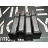 Occasion Pistolet Glock 20 Gen 5 MOS 10MM 