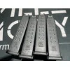Occasion Pistolet Glock 20 Gen 5 MOS 10MM 