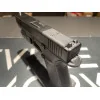 Occasion Pistolet Glock 20 Gen 5 MOS 10MM 