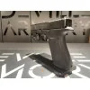 Occasion Pistolet Glock 20 Gen 5 MOS 10MM 