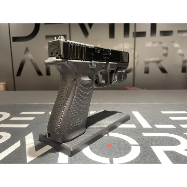 Occasion Pistolet Glock 20 Gen 5 MOS 10MM 