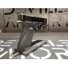 Occasion Pistolet Glock 20 Gen 5 MOS 10MM 
