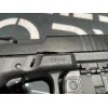 Occasion Pistolet Glock 20 Gen 5 MOS 10MM 