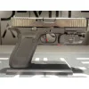 Occasion Pistolet Glock 20 Gen 5 MOS 10MM 