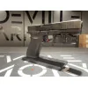 Occasion Pistolet Glock 20 Gen 5 MOS 10MM 