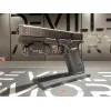Occasion Pistolet Glock 20 Gen 5 MOS 10MM 