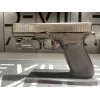 Occasion Pistolet Glock 20 Gen 5 MOS 10MM 