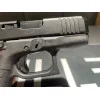Occasion Pistolet Glock 27 Gen 5 40 S.W