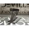 Occasion Pistolet Glock 27 Gen 5 40 S.W