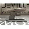 Occasion Pistolet Glock 27 Gen 5 40 S.W